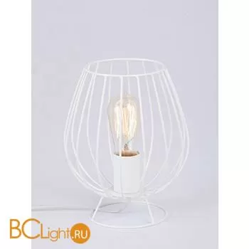 Настольная лампа Vitaluce V4296 V4296-0/1L