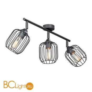 Люстра Vitaluce V4298 V4298-1/3PL