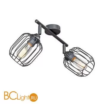 Люстра Vitaluce V4298 V4298-1/2PL