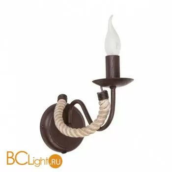 Бра Vitaluce V4300 V4300/1A