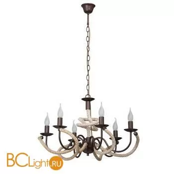 Люстра Vitaluce V4300 V4300/6