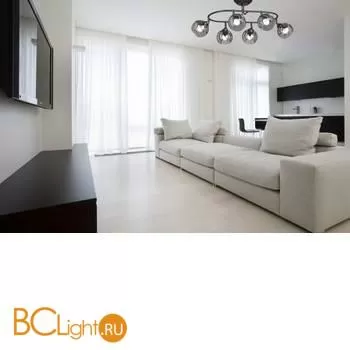 Люстра Vitaluce V4306 V4306-1/6PL - Фото 0