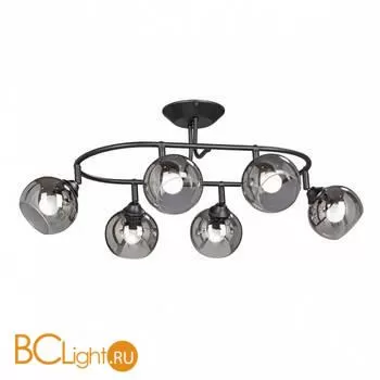 Люстра Vitaluce V4306 V4306-1/6PL