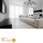 Люстра Vitaluce V4306 V4306-1/6PL - Фото 0