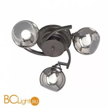 Люстра Vitaluce V4307 V4307-1/3PL