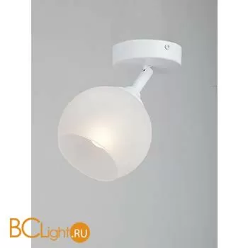 Потолочный светильник Vitaluce V4313 V4313-0/1PL - Фото 0