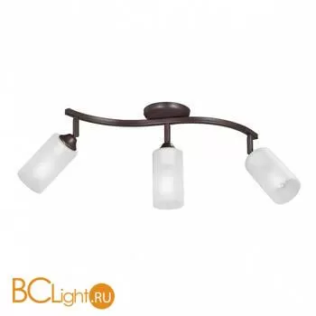 Люстра Vitaluce V4315 V4315-7/3PL