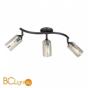 Люстра Vitaluce V4315 V4315/3PL