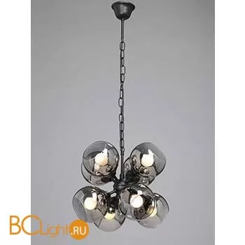 Люстра Vitaluce V4318 V4318-1/8