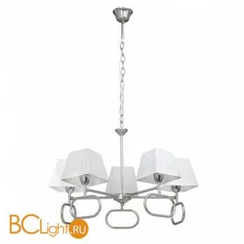 Люстра Vitaluce V4325 V4325-9/5