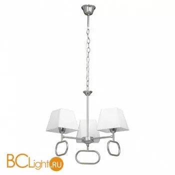 Люстра Vitaluce V4325 V4325-9/3