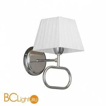 Бра Vitaluce V4325 V4325-9/1A