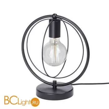 Настольный светильник Vitaluce V4328 V4328-1/1L