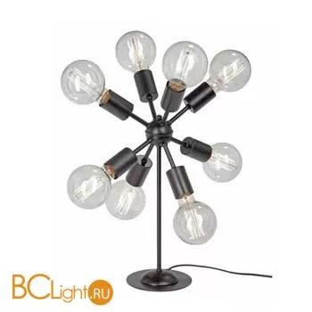 Настольный светильник Vitaluce V4336 V4336-1/8L