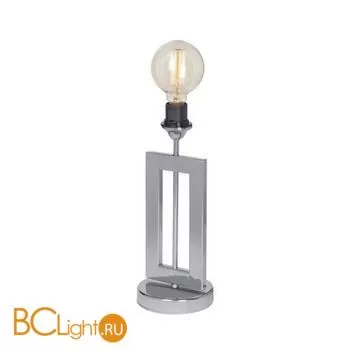 Настольный светильник Vitaluce V4342 V4342-9/1L