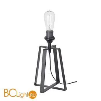 Настольная лампа Vitaluce V4343 V4343-1/1L