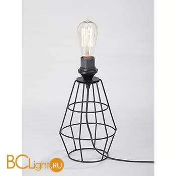 Настольный светильник Vitaluce V4345 V4345-1/1L