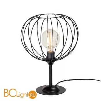 Настольная лампа Vitaluce V4349 V4349-1/1L