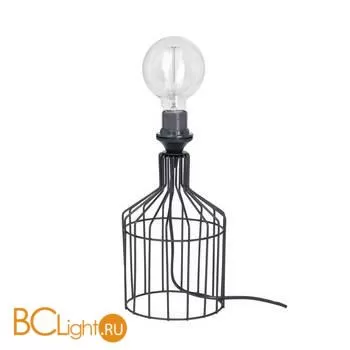 Настольный светильник Vitaluce V4352 V4352-1/1L