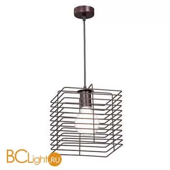 Подвесной светильник Vitaluce V4366 V4366-7/1S