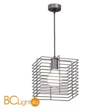 Подвесной светильник Vitaluce V4366 V4366-2/1S