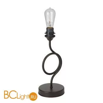 Настольная лампа Vitaluce V4372 V4372-8/1L