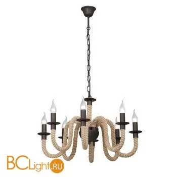 Люстра Vitaluce V4380 V4380-7/8