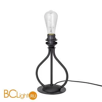 Настольный светильник Vitaluce V4434 V4434-1/1L
