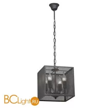 Подвесной светильник Vitaluce V4447 V4447-1/4