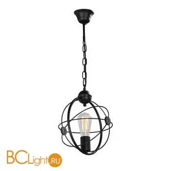 Подвесной светильник Vitaluce V4455 V4455-1/1