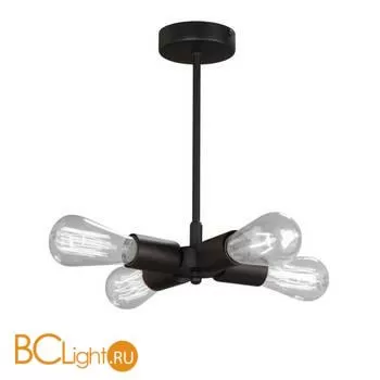 Потолочный светильник Vitaluce V4460 V4460-1/4PL