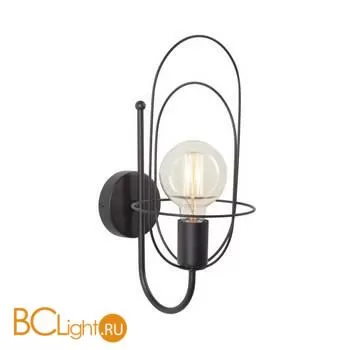 Бра Vitaluce V4461 V4461-1/1A