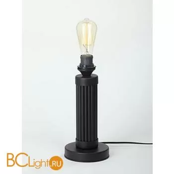 Настольный светильник Vitaluce V4468 V4468-1/1L