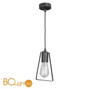 Подвесной светильник Vitaluce V4470 V4470-1/1S