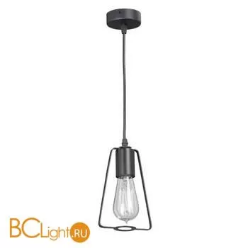 Подвесной светильник Vitaluce V4472 V4472-1/1S