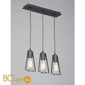 Подвесной светильник Vitaluce V4472 V4472-1/3S