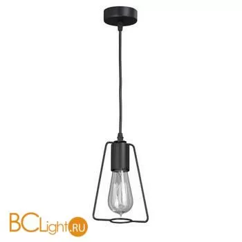 Подвесной светильник Vitaluce V4473 V4473-1/1S