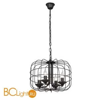 Люстра Vitaluce V4491 V4491-1/4