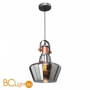 Подвесной светильник Vitaluce V4508 V4508/1S