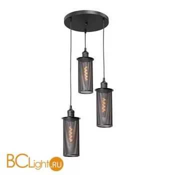 Подвесной светильник Vitaluce V4517 V4517/3S