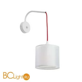 Бра Vitaluce V4542 V4542-0/1A