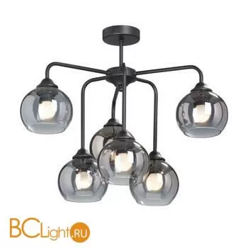 Люстра Vitaluce V4553 V4553-1/6PL