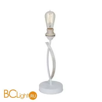 Настольный светильник Vitaluce V4558 V4558-0/1L