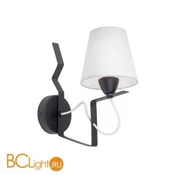 Бра Vitaluce V4562 V4562-1/1A