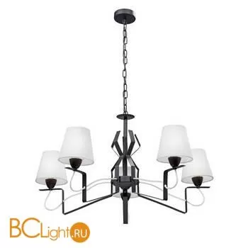 Люстра Vitaluce V4562 V4562-1/5