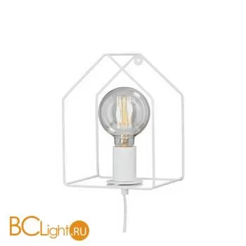 Настенный светильник Vitaluce V4563 V4563-0/1A