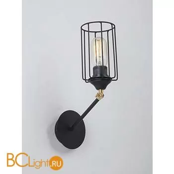 Бра Vitaluce V4564 V4564-1/1A