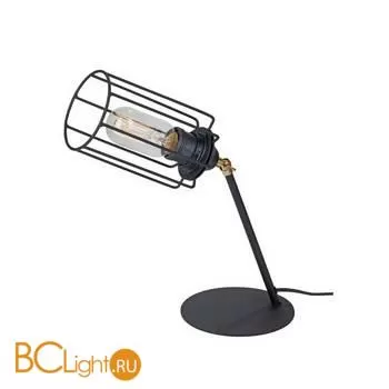 Настольная лампа Vitaluce V4564 V4564-1/1L