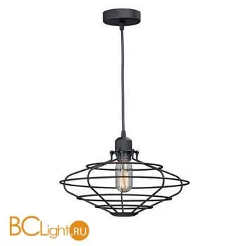 Подвесной светильник Vitaluce V4575 V4575-1/1S