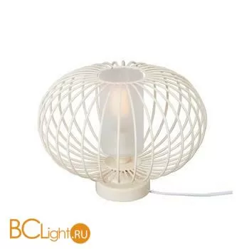 Настольный светильник Vitaluce V4578 V4578-3/1L